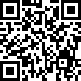 QRコード https://mirunuku.net/?cid=h_189gifd83