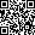 QRコード https://mirunuku.net/?cid=h_189gifd84