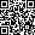 QRコード https://mirunuku.net/?cid=h_189gifd85