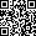 QRコード https://mirunuku.net/?cid=h_189gifd87