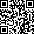 QRコード https://mirunuku.net/?cid=h_189gifd88