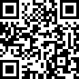QRコード https://mirunuku.net/?cid=h_189goku00001