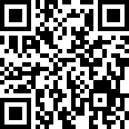 QRコード https://mirunuku.net/?cid=h_189goku00002