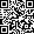 QRコード https://mirunuku.net/?cid=h_189goku00004