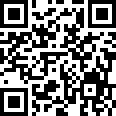 QRコード https://mirunuku.net/?cid=h_189goku00006