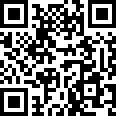 QRコード https://mirunuku.net/?cid=h_189goku00007