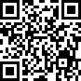 QRコード https://mirunuku.net/?cid=h_189goku00008