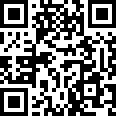 QRコード https://mirunuku.net/?cid=h_189goku00010