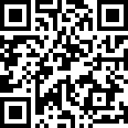 QRコード https://mirunuku.net/?cid=h_189goku00012