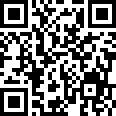QRコード https://mirunuku.net/?cid=h_189goku00013
