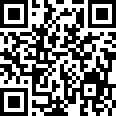 QRコード https://mirunuku.net/?cid=h_189goku00015