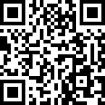 QRコード https://mirunuku.net/?cid=h_189goku00016