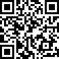 QRコード https://mirunuku.net/?cid=h_189goku00019