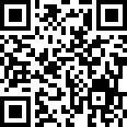 QRコード https://mirunuku.net/?cid=h_189goku00020