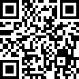 QRコード https://mirunuku.net/?cid=h_189goku00021