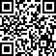 QRコード https://mirunuku.net/?cid=h_189goku00022