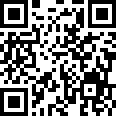 QRコード https://mirunuku.net/?cid=h_189goku00024