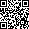 QRコード https://mirunuku.net/?cid=h_189goku00025