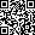 QRコード https://mirunuku.net/?cid=h_189goku00027