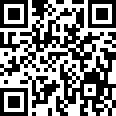 QRコード https://mirunuku.net/?cid=h_189goku00028