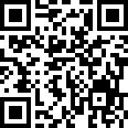 QRコード https://mirunuku.net/?cid=h_189goku00029