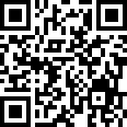 QRコード https://mirunuku.net/?cid=h_189goku00031