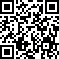 QRコード https://mirunuku.net/?cid=h_189goku00035