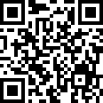 QRコード https://mirunuku.net/?cid=h_189goku00036