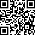 QRコード https://mirunuku.net/?cid=h_189goku00037