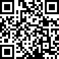 QRコード https://mirunuku.net/?cid=h_189goku00039