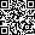 QRコード https://mirunuku.net/?cid=h_189goku00040