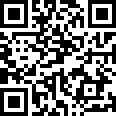 QRコード https://mirunuku.net/?cid=h_189goku00041