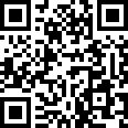 QRコード https://mirunuku.net/?cid=h_189goku00048
