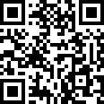 QRコード https://mirunuku.net/?cid=h_189goku00050