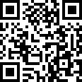 QRコード https://mirunuku.net/?cid=h_189goku00052