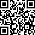QRコード https://mirunuku.net/?cid=h_189goku00059