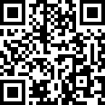 QRコード https://mirunuku.net/?cid=h_189goku00064