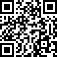 QRコード https://mirunuku.net/?cid=h_189goku00065