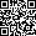 QRコード https://mirunuku.net/?cid=h_189goku00066
