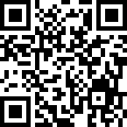 QRコード https://mirunuku.net/?cid=h_189goku00069