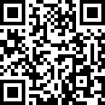 QRコード https://mirunuku.net/?cid=h_189goku00070