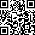 QRコード https://mirunuku.net/?cid=h_189goku00071