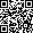QRコード https://mirunuku.net/?cid=h_189goku00073