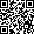 QRコード https://mirunuku.net/?cid=h_189goku00074