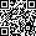 QRコード https://mirunuku.net/?cid=h_189goku00075