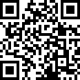 QRコード https://mirunuku.net/?cid=h_189goku00077
