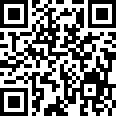 QRコード https://mirunuku.net/?cid=h_189goku00079