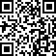 QRコード https://mirunuku.net/?cid=h_189goku00081