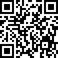 QRコード https://mirunuku.net/?cid=h_189goku00082