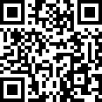 QRコード https://mirunuku.net/?cid=h_189goku00084